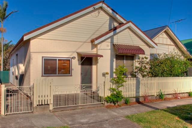 75 Margaret Street, MAYFIELD EAST NSW 2304