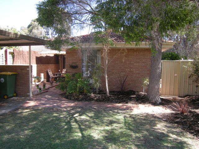 7 Magdala Street, Werribee, VIC, 3030