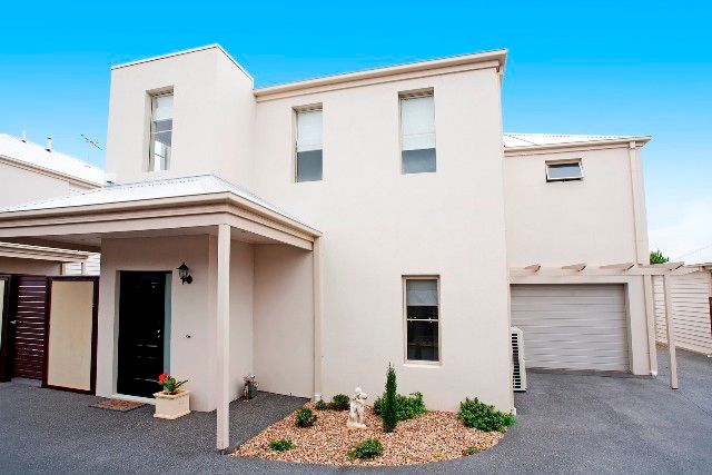 39 Albert Street, GEELONG WEST VIC 3218