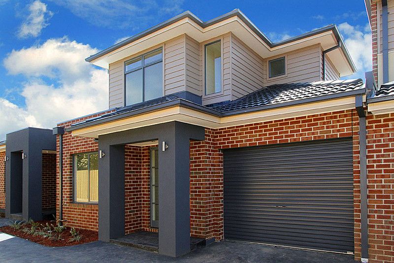 5 Acheron Avenue, RESERVOIR VIC 3073
