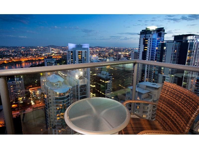 128 Charlotte Street, BRISBANE QLD 4000