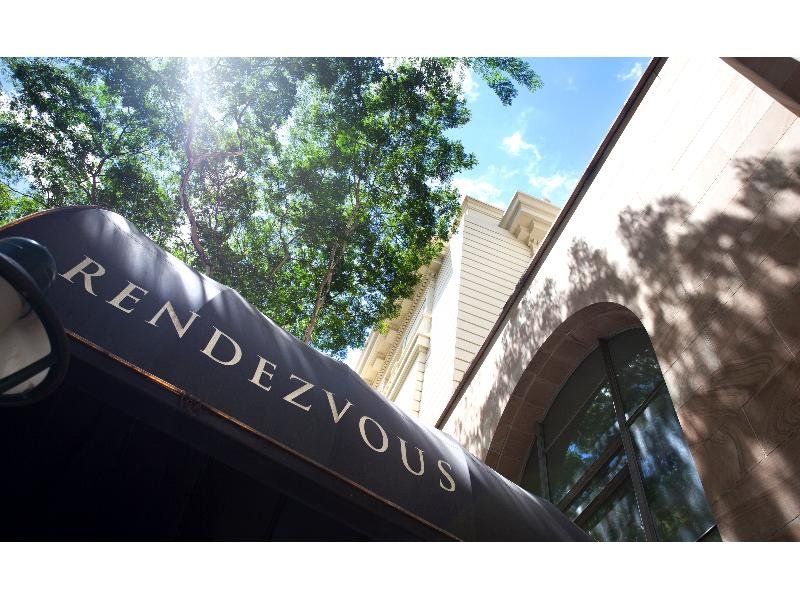 255 Ann Street, BRISBANE QLD 4000