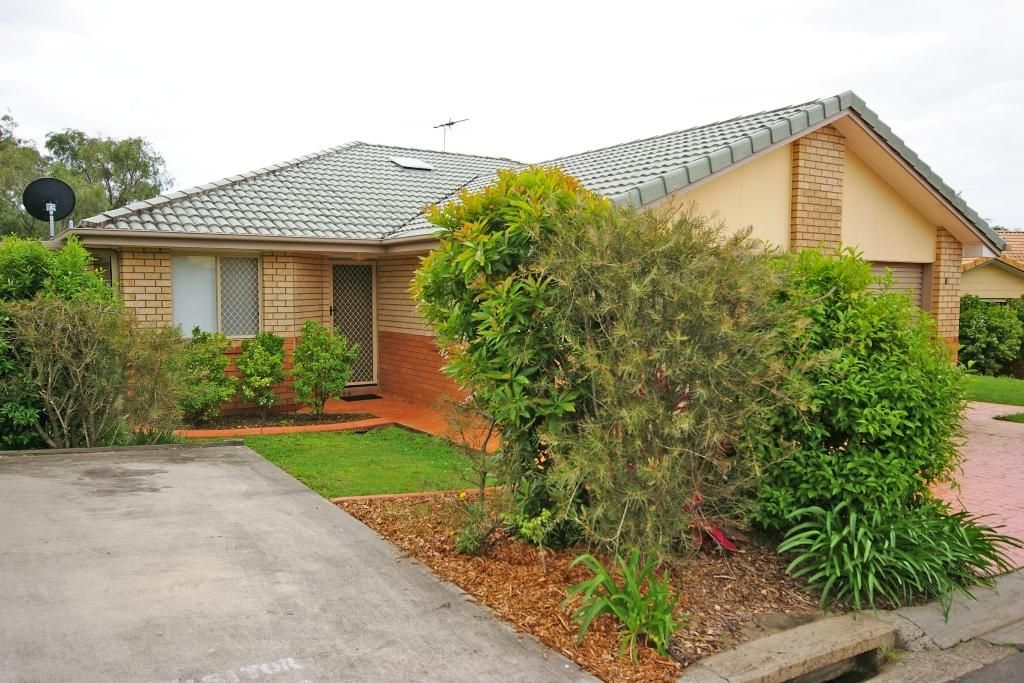 23 Burpengary Road, BURPENGARY QLD 4505