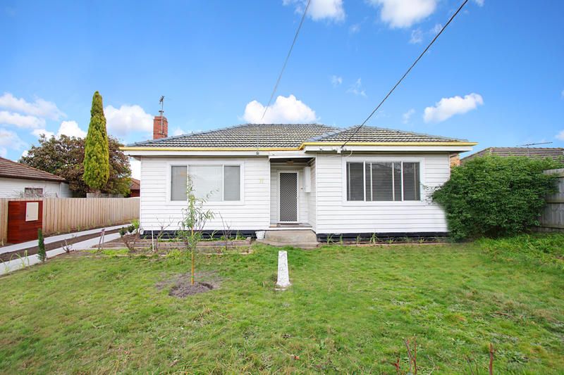 71 Kionga Street, CLAYTON VIC 3168