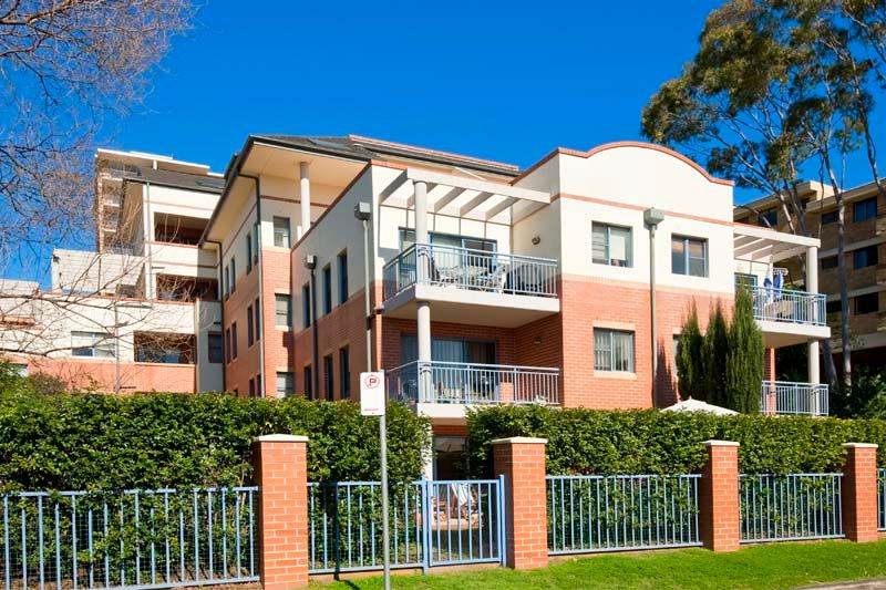 8 Sutherland Street, CREMORNE NSW 2090