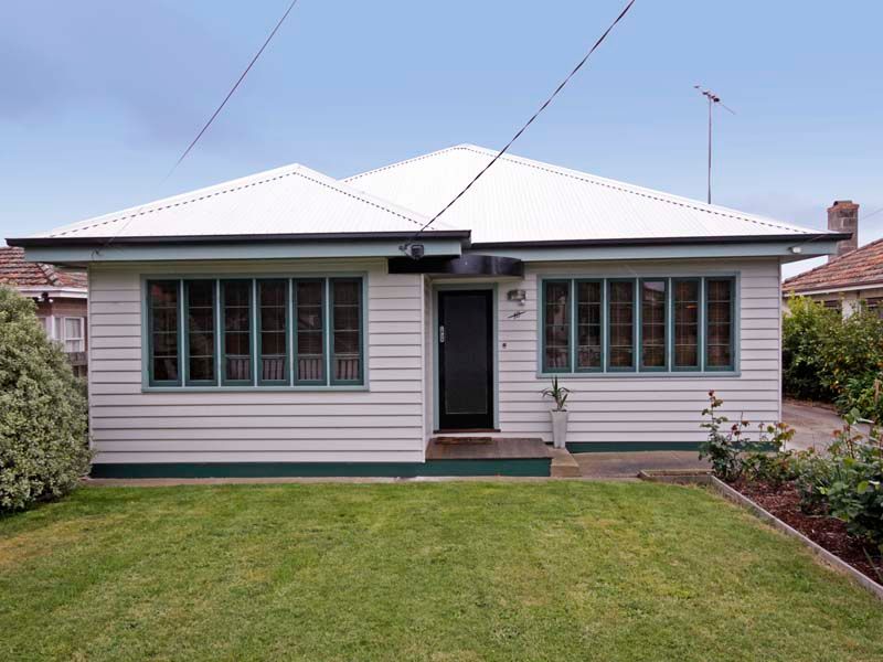 10 Roslyn Road, BELMONT VIC 3216