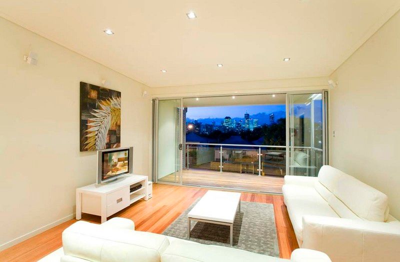 115 Lytton Road, EAST BRISBANE QLD 4169
