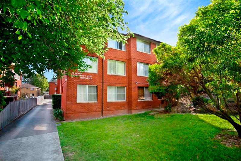 14 Union Street, MEADOWBANK NSW 2114