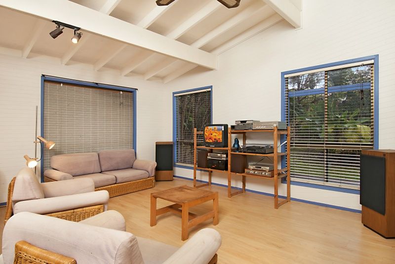 49  Shelley Drive, BYRON BAY NSW 2481