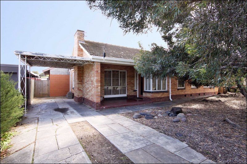 82 Halsey Road, FULHAM SA 5024