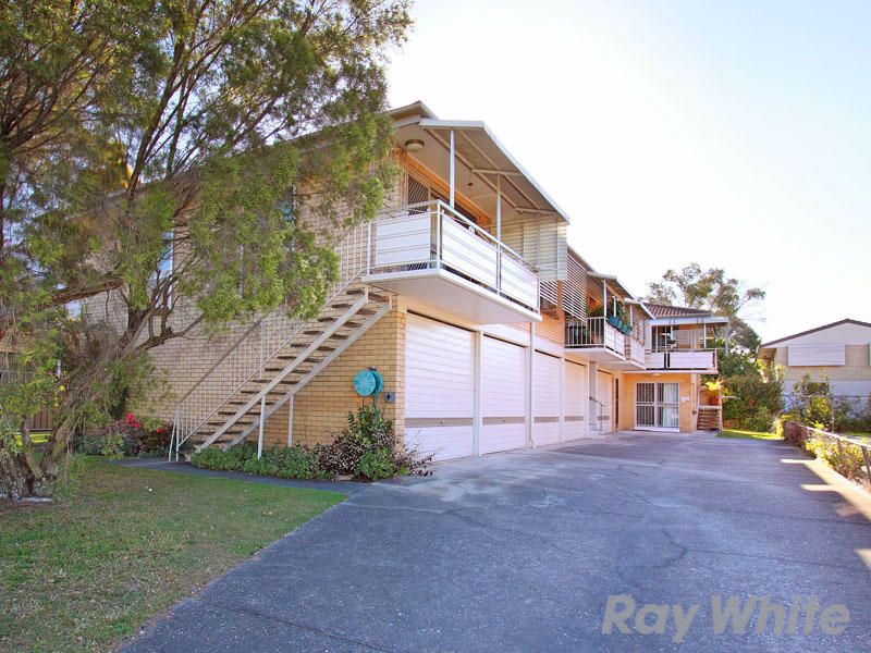 1 67 Ryans Road, NORTHGATE QLD 4013