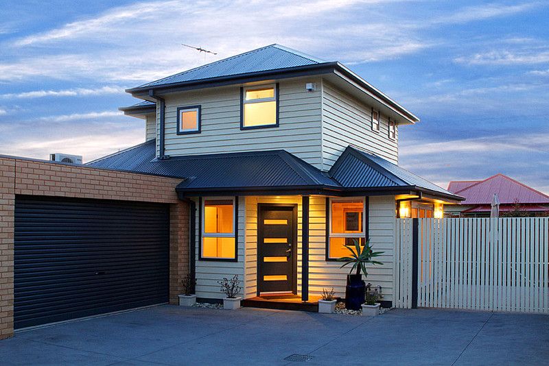 31 Spring Street, PRESTON WEST VIC 3072