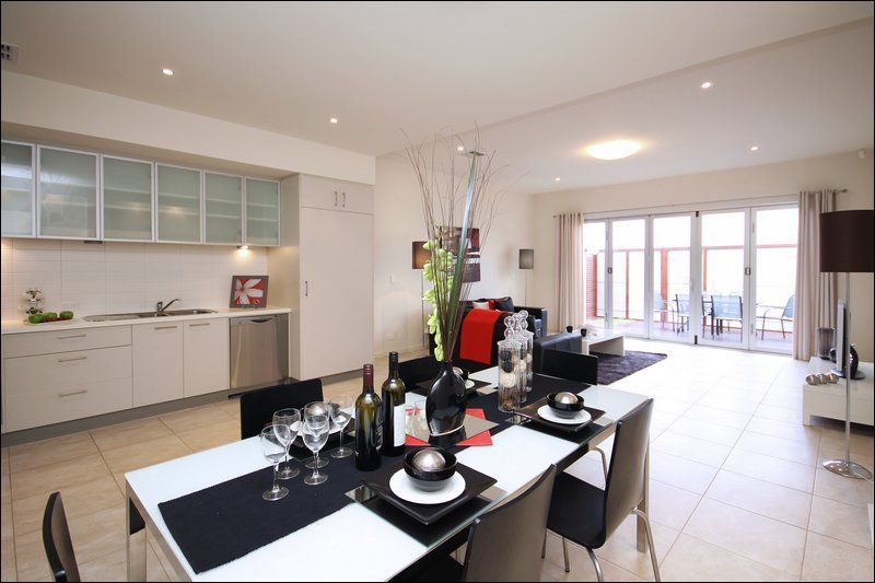 38 The Strand, MAWSON LAKES SA 5095