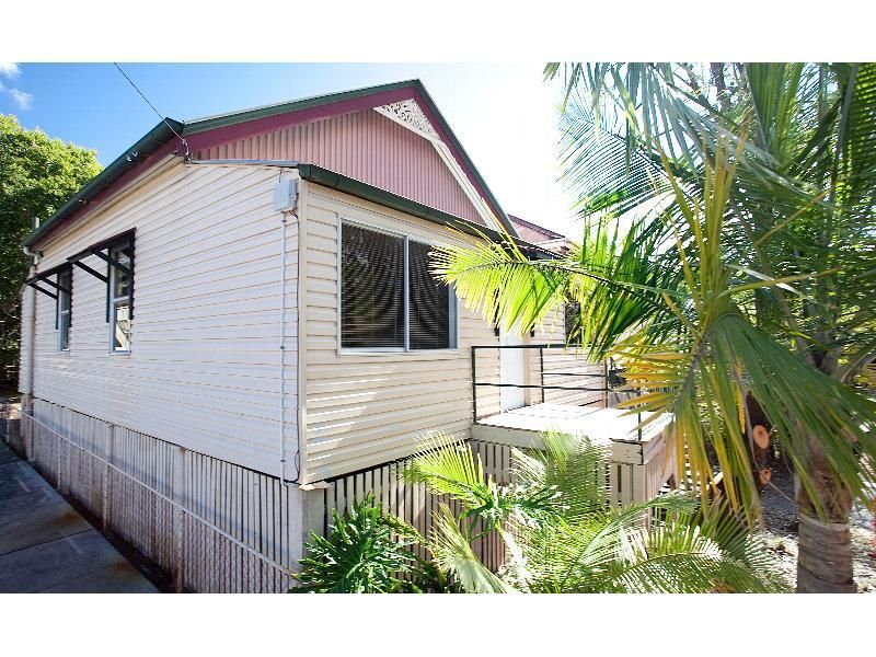 3 Mount Bilinga Circuit, Bilambil Heights, NSW, 2486