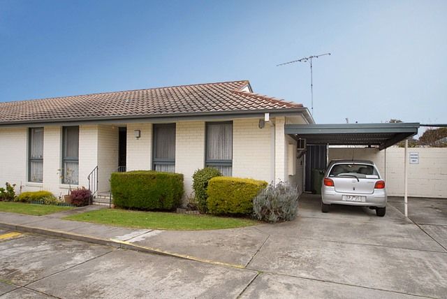 51 James Street, DANDENONG VIC 3175