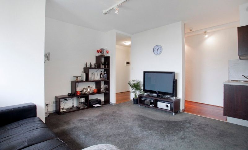 189 Leichhardt Street, SPRING HILL QLD 4000