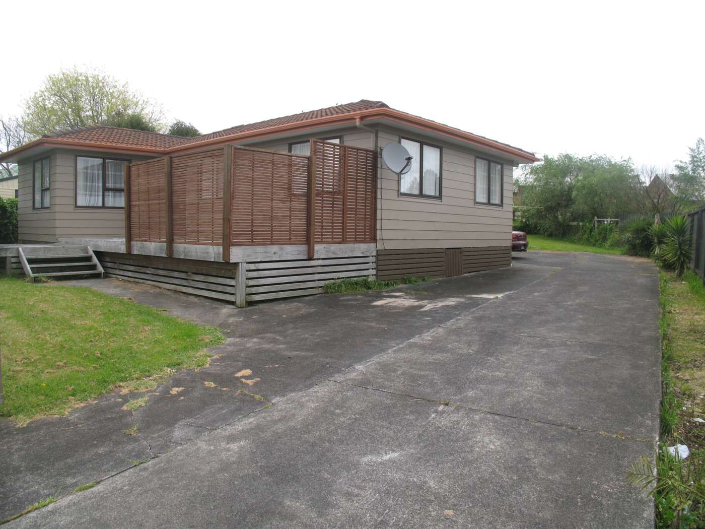 23 Armada Drive, Ranui, Waitakere City Real Estate Ray White New