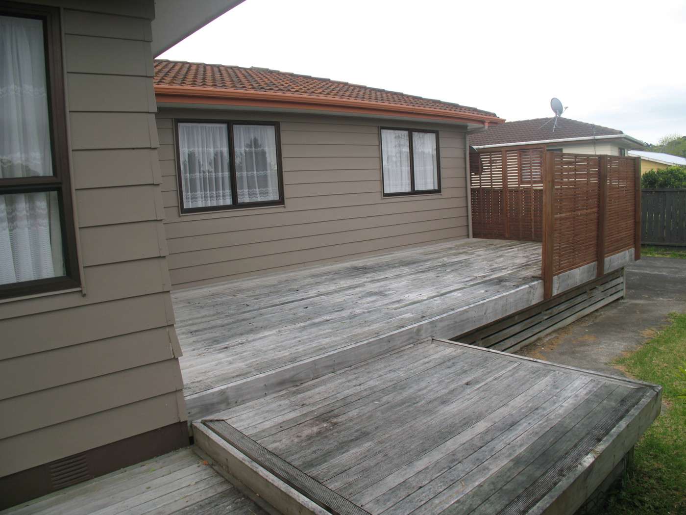 23 Armada Drive, Ranui, Waitakere City Real Estate Ray White New