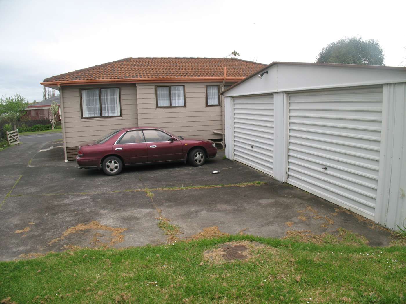 23 Armada Drive, Ranui, Waitakere City Real Estate Ray White New