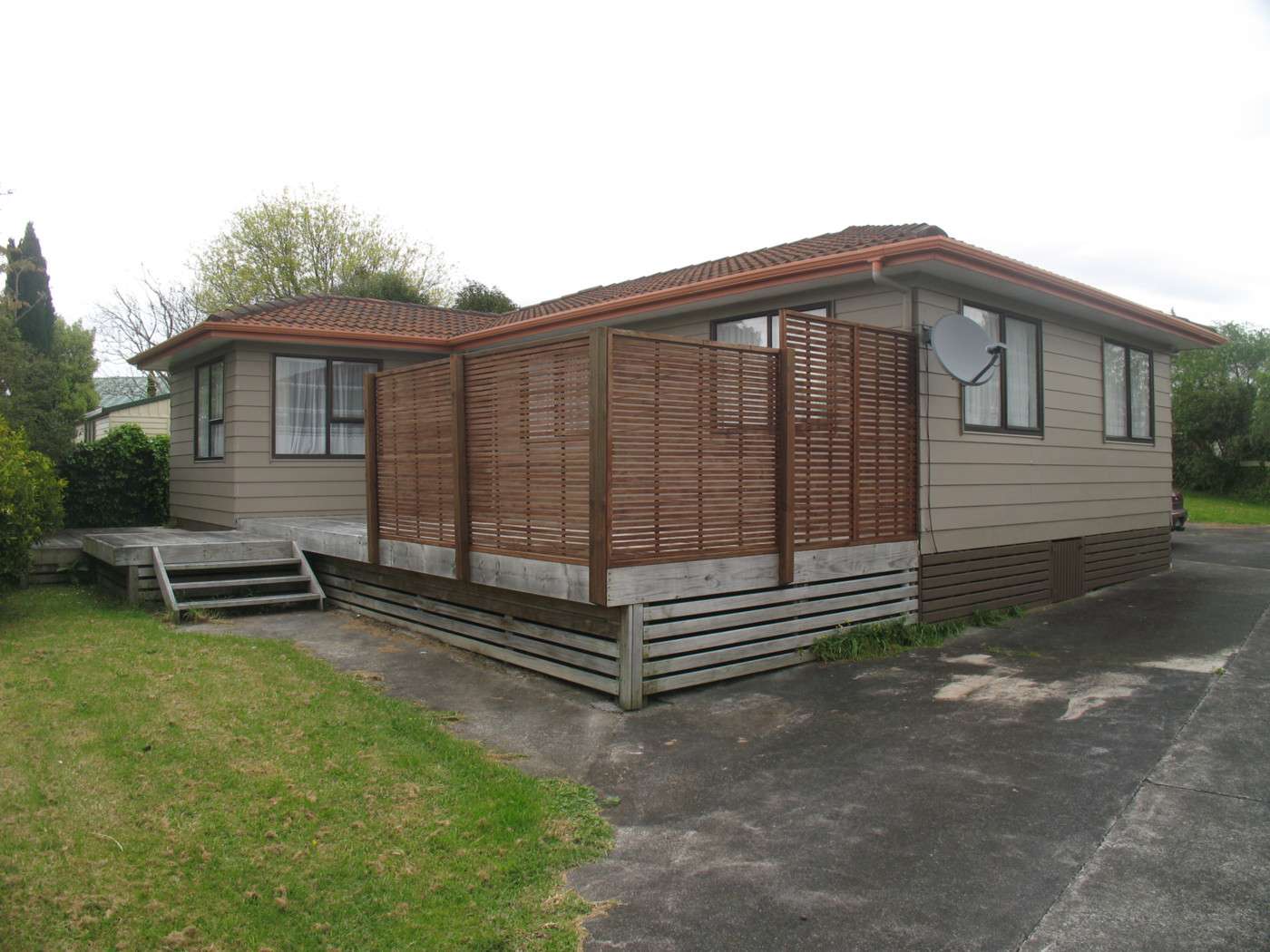 23 Armada Drive, Ranui, Waitakere City Real Estate Ray White New