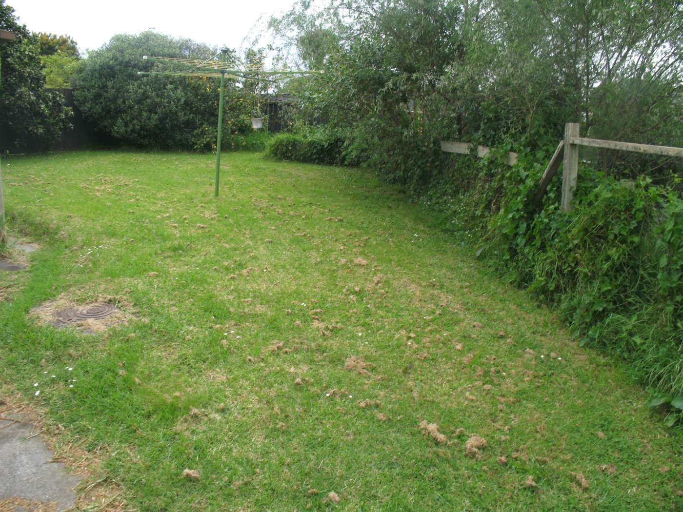 23 Armada Drive, Ranui, Waitakere City Real Estate Ray White New
