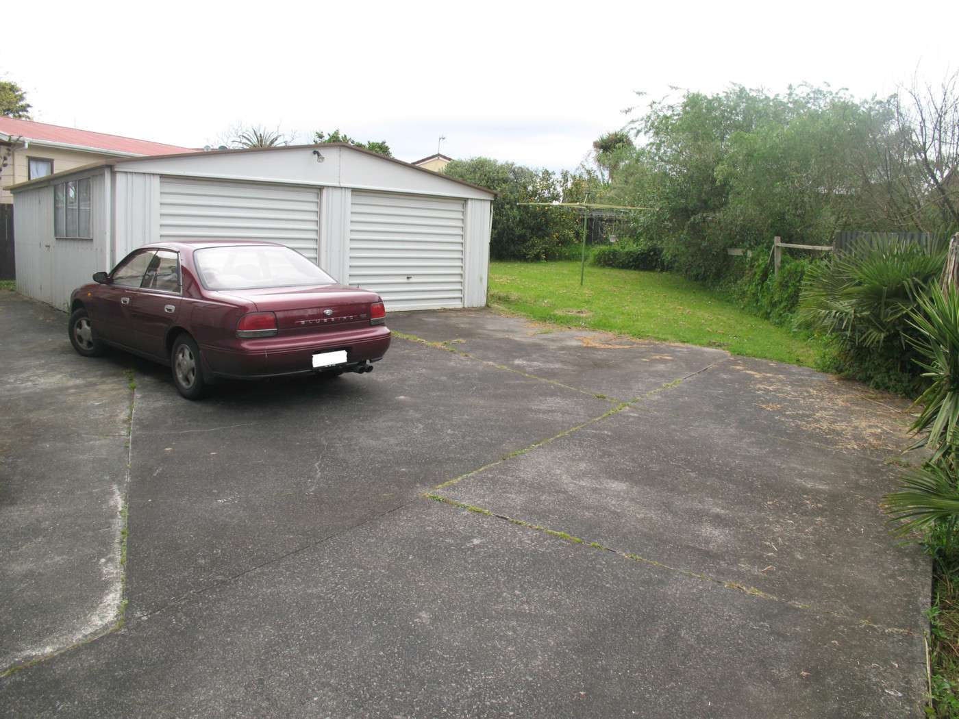 23 Armada Drive, Ranui, Waitakere City Real Estate Ray White New