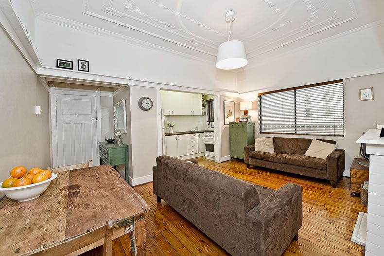 41 Glenayr Avenue, NORTH BONDI NSW 2026