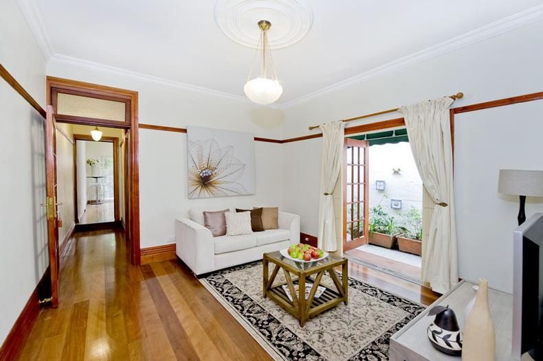 6 Neville Street, MARRICKVILLE NSW 2204