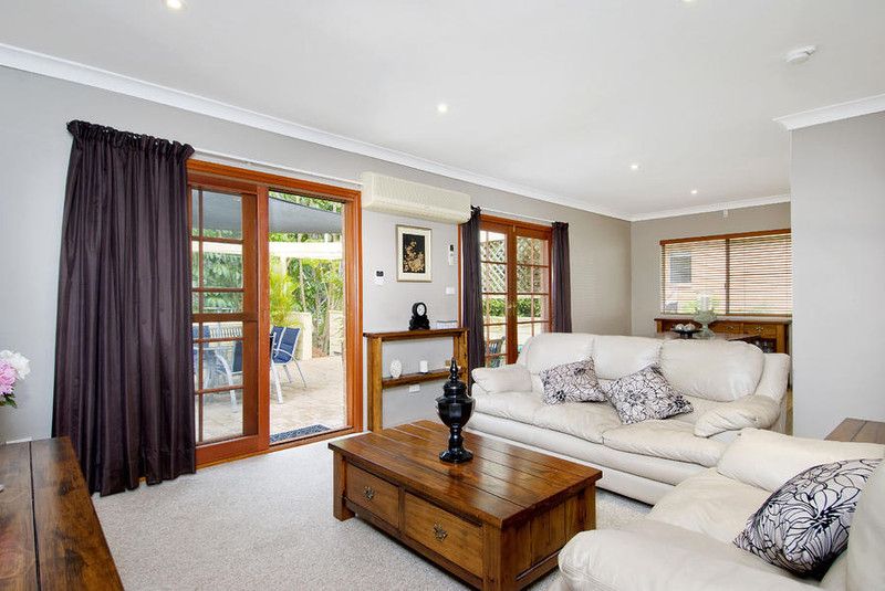 157 Victoria Road, WEST PENNANT HILLS NSW 2125
