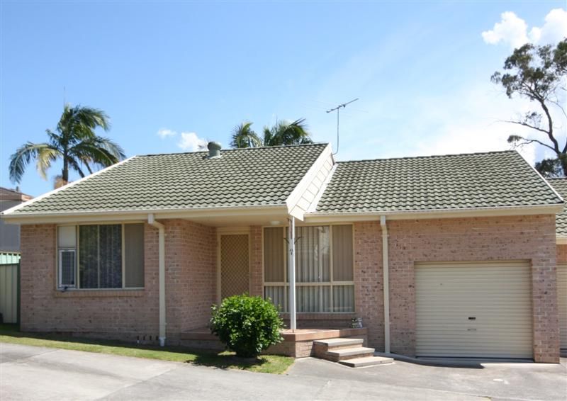 45b Yambo Street, MORISSET NSW 2264