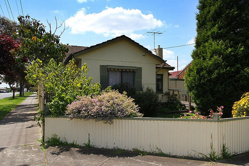 90  O'Connor Street, RESERVOIR VIC 3073