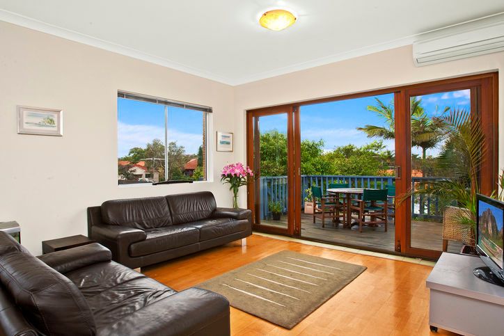 65 Gilgandra Road, NORTH BONDI NSW 2026