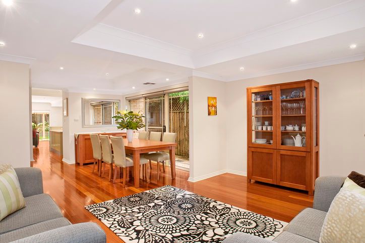 104 Gipps Street, DRUMMOYNE NSW 2047