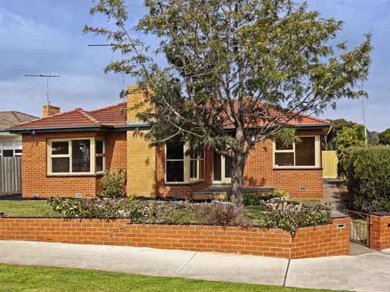 77 Apex Avenue, BELMONT VIC 3216