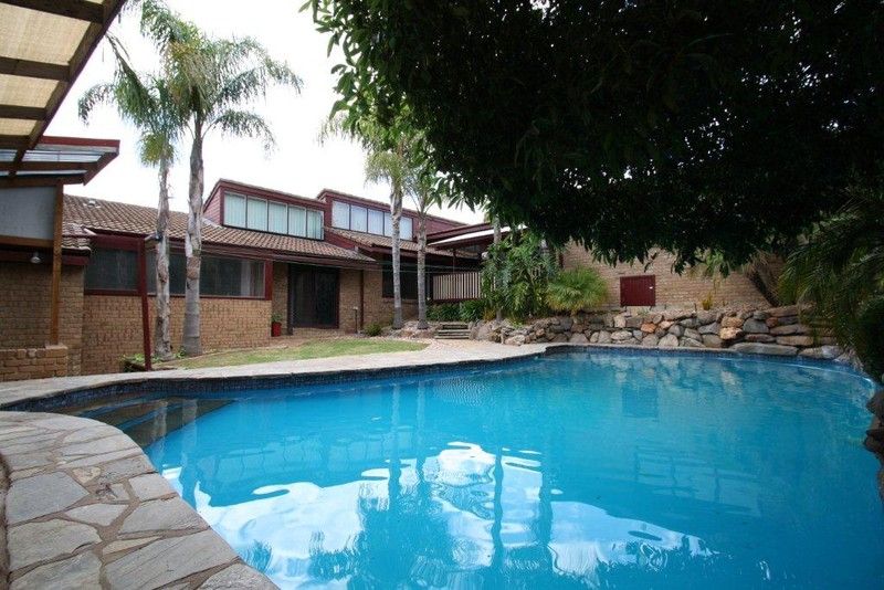 37 Wicks Road, HIGHBURY SA 5089