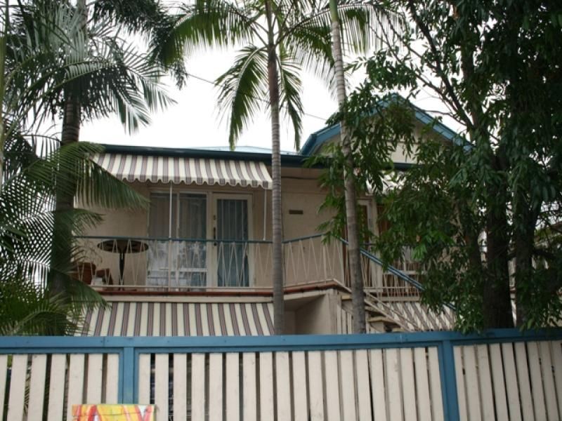 707 Main Street, KANGAROO POINT QLD 4169