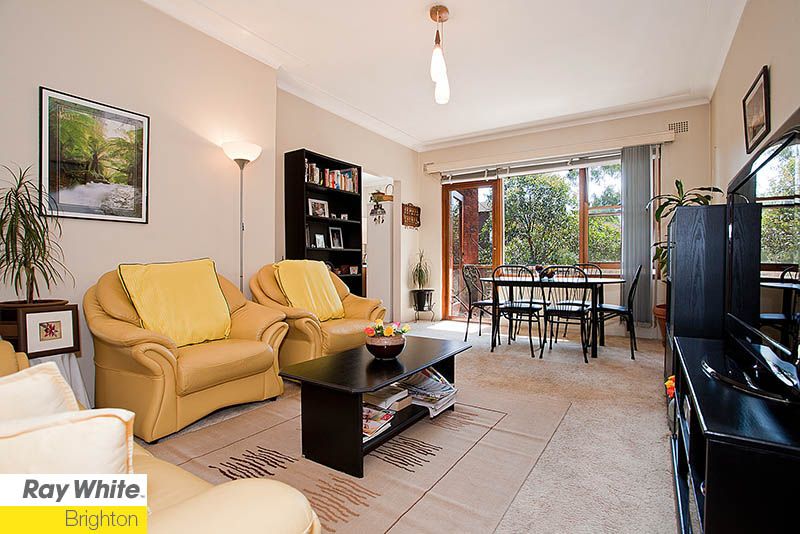 18 Hercules Road, BRIGHTON-LE-SANDS NSW 2216