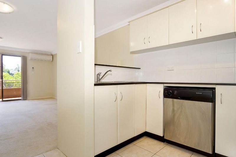 20 Essex Street, EPPING NSW 2121