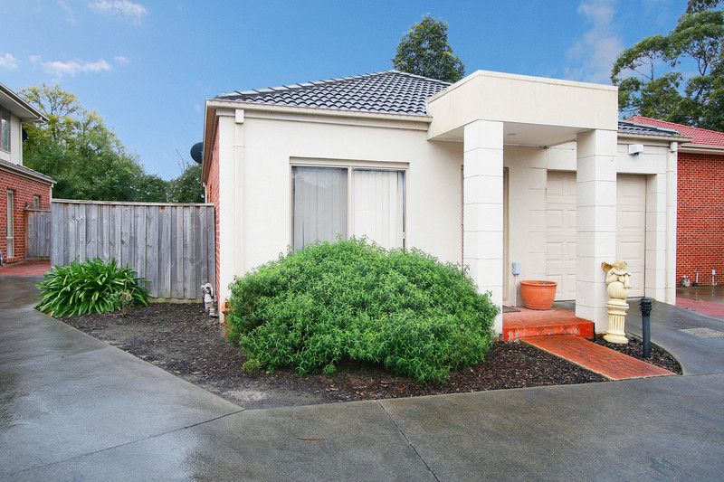 81 Oxbow Road, Cawongla, NSW, 2474