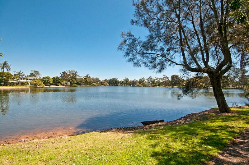 60 Laguna Avenue, PALM BEACH QLD 4221