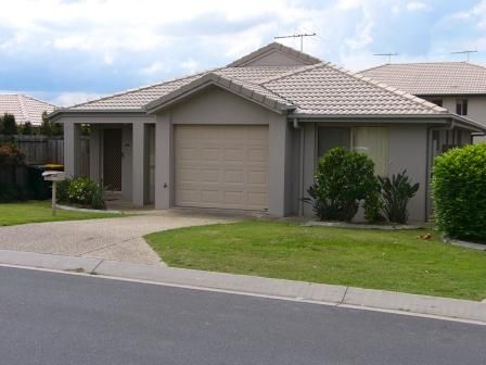 39 Johnston Street, CARINA QLD 4152
