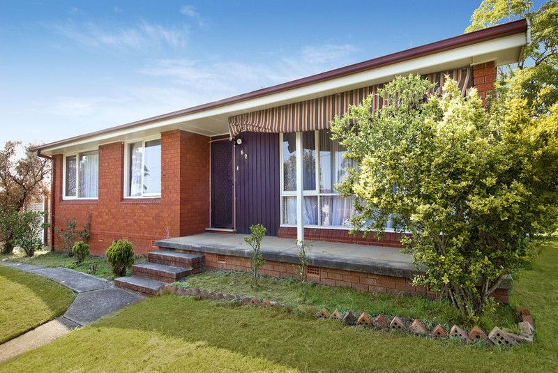 62 Lucretia Road, SEVEN HILLS NSW 2147