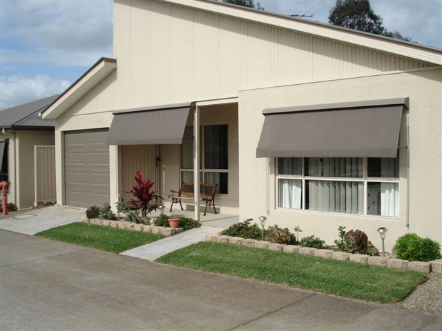 225 Logan Street, EAGLEBY QLD 4207