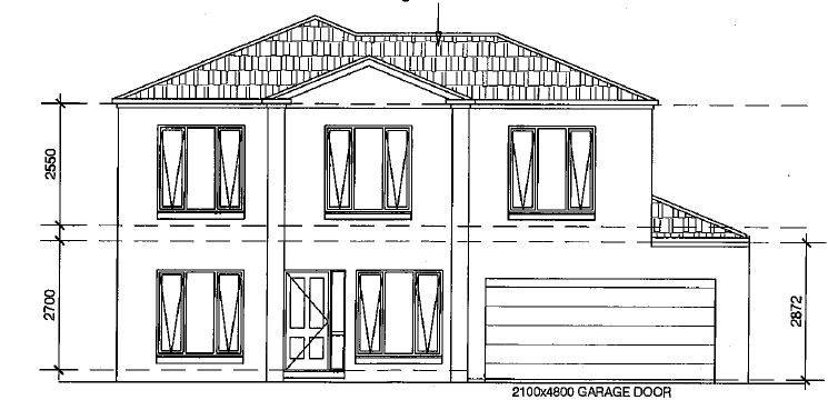 9 Auguste Avenue, CLAYTON VIC 3168