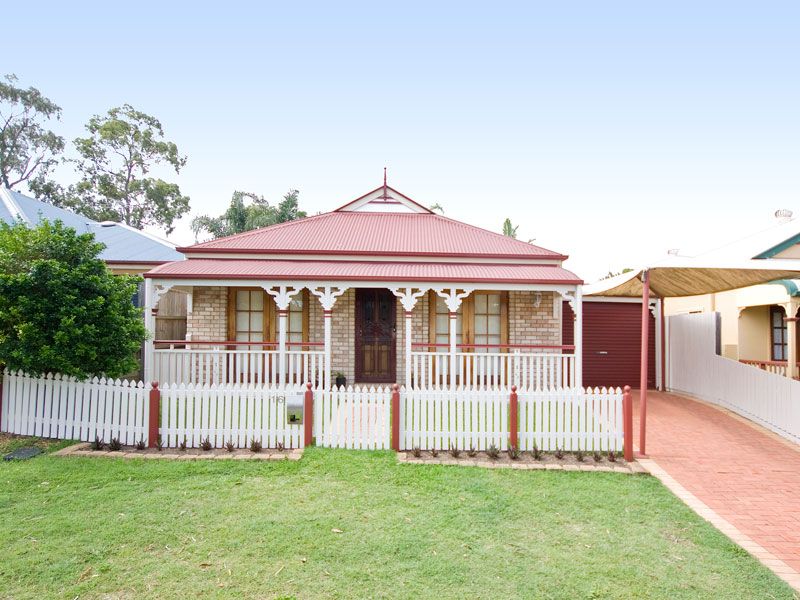 16 Pintail Crescent, FOREST LAKE QLD 4078