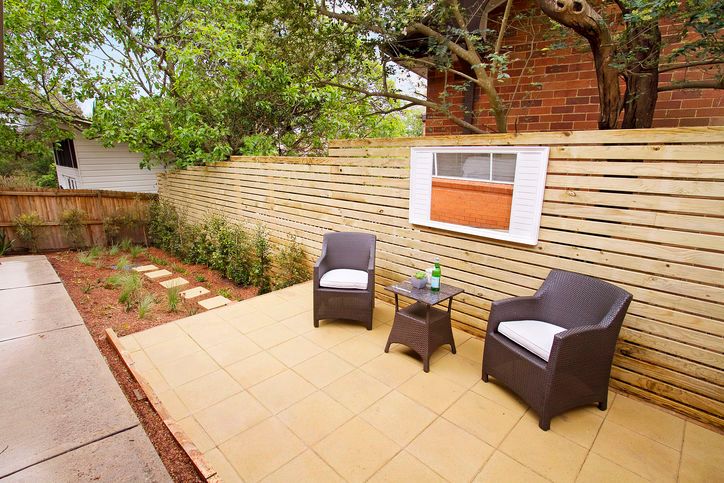 106 Warrane Road, CHATSWOOD, WILLOUGHBY NSW 2068