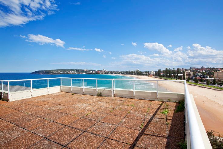 24 Queenscliff Road, QUEENSCLIFF NSW 2096