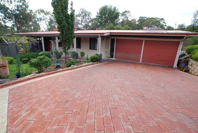 9 Bowen Road, TEA TREE GULLY SA 5091