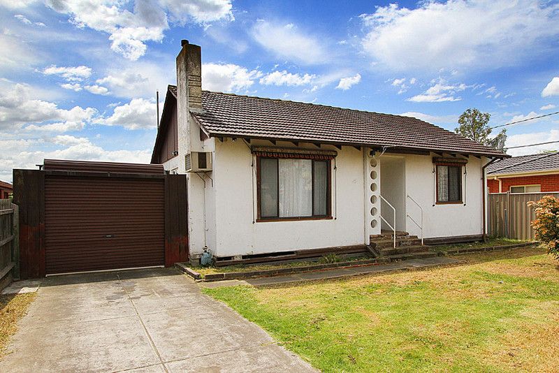 42 Wood Street, PRESTON VIC 3072