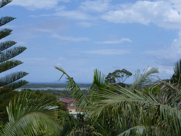 9 Mann Street, NAMBUCCA HEADS NSW 2448